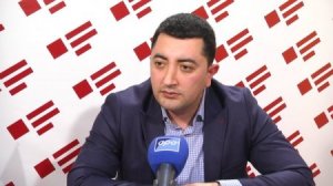 İzmir Mehrabov saxta sənədlər hazırlayaraq şirkətləri aldadıb: - Elektron qolbaqla gəzəcək