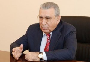 "Ramiz Mehdiyevin dəstəsinin göstərdiyi konfetə aldanmayanlar..." - Şok müsahibə