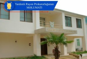 Yardımlıda Yaşıllaşdırma idarəsinin əməkdaşını nasos təmirində ölməyə kim cəlb etmişdi? - İTTİHAM