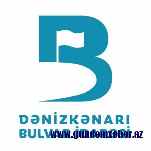 Bulvar İdarəsi 2 manata görə qanunu bu cür tapdayır - GİLEY