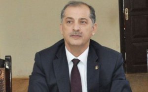 Vilyam Hacıyevin məkəməsində baş mühasibin qeyd dəftəri də sənədlər siyahısına salınıb