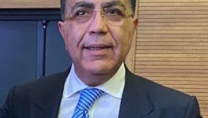 Sabiq nazirdən MTN polkovnikinə CAVAB - "Bağımda axtarış aparanda vicdan əzabı çəkdiyini deyirdi..."