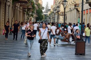 “Meymunçiçəyi virusu ölkəmizdə bu halda yayıla bilər” – Azərbaycan yeni pandemiyaya hazırdı?
