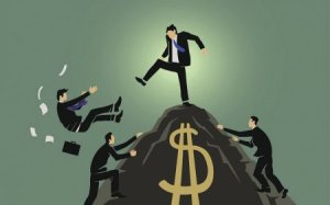 Haqsız rəqabətə və məmur monopoliyasına son qoyulacaqmı? - AKTUAL