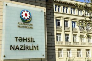 Təhsil Nazirliyi 453 milyonu hara xərcləyib? - “Məsələ MM-də müzakirəyə çıxarılmalıdır”