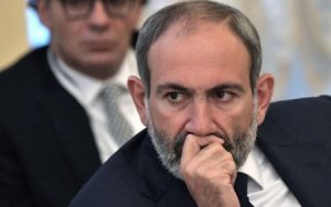 “Qoşunların koordinatlarını Bakıya işləyən şəxs verib” - Rəsmi İrəvan XAİN PEŞİNDƏ...
