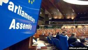 AŞPA Azərbaycanda jurnalistlərin və hüquq müdafiəçilərinin təhlükəsizliyi ilə bağlı məruzə hazırlayacaq