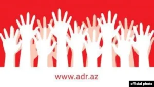 Ədliyyə Nazirliyi ADR Partiyasının qeydiyyat sənədlərini ikinci dəfə geri qaytarıb