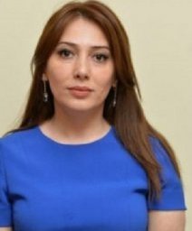 Lənkəran icra başçısı müavininin məktəblini döydüyü təsdiqlənib -  Cinayət işi başlanılıb