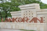 Məktəblinin döyülməsində təqsirli bilinən direktorla bağlı qərar bu gün açıqlanacaq