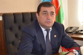 Astaranın icra başçısının başı dərddə - İLGİNC İDDİA