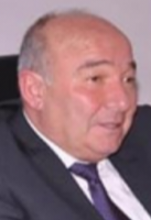 Asif Ağayev 1 milyon manatı görün necə silib… - ŞOK FAKTLAR