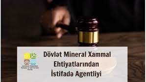 Azər Şükürov 2 ildə NƏ ETMİŞDİ Kİ... - Ona belə etimad göstərildi?