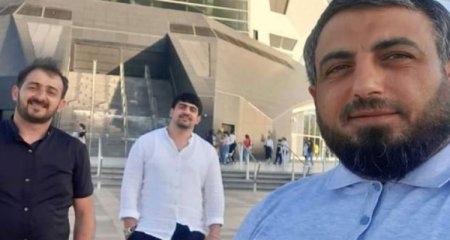 Telekanallarda reklamı gedən reabilitasiya mərkəzinin xəstələrə işgəncə vərən beş əməkdaşı həbs olundu