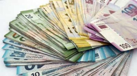 "MAGNA TRANS”da iki ildir şəriklər arasında gedən qalmaqal, bu MMC-ni tam müflisləşdirmə həddinə çatdırıb -- İTTİHAM