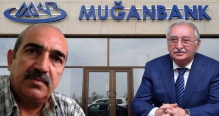 Ürəyi partlayıb ölən qazinin borclu olduğu bank kimindir?