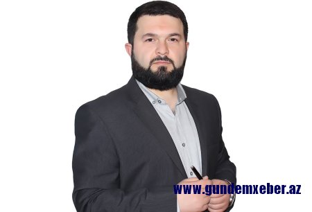 Hakimlər məhkəməyə gələndə andlarını və vicdanlarını evdə unudurlar? – MƏĞRUR BƏDƏLSOY YAZIR
