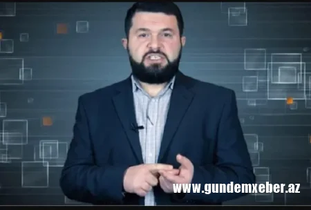 ABİD QAFAROVUN HÜQUQLARINI MÜDAFİƏ KOMİTƏSİ HÖKUMƏTƏ XƏBƏRDARLIQ ETDİ