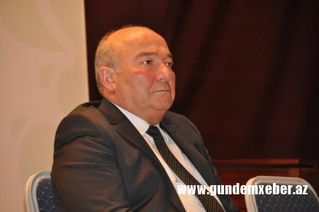 İcra başçısına bu maddələr üzrə cinayət işi açıldı – Asif Ağayev korrupsioner ortaqları həbs olunur…- FAKT