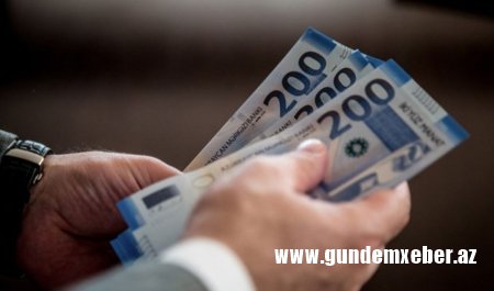 Univermağın zirzəmisində inanılmaz "sövdə": "Qabsatan söz verdi ki..." – Təfərrüat