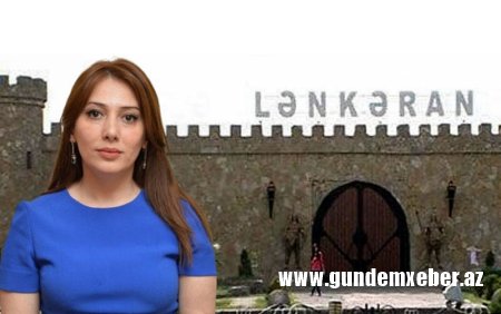 “Xidməti otağında məni şillə-təpik altına saldı”- 15 yaşlı qızı döyən Rasilə Əliyeva haqqındadaha bir İDDİA