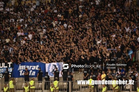 Çempionlar Liqası: “Qarabağ” bu gün “Sürix”lə cavab oyununa çıxacaq