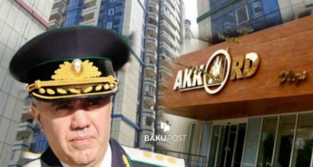 Zakir Qaralovun 6 milyonluq borcu var