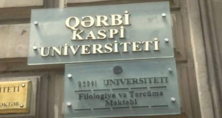 Universitet tələbələrdən oxumadıqları ilin ödənişini tələb edir? – Video