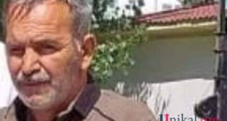 Azərbaycanda 51 yaşlı “seyid” azyaşlı oğlana təcavüz etdi