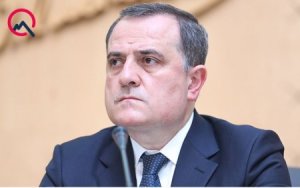 XİN-də ağlasığmaz təyinat: 23 yaşlı şöbə müdiri... - BU LAP AĞ OLDU...