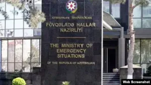 Antiinhisar və İstehlak Bazarına Nəzarət Dövlət Xidməti dövlət satınalmalarında qanun pozuntusu ilə bağlı Baş Prokurorluğa müraciət edib