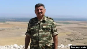 Rey Kərimoğlu: Müharibə iştirakçılarının intihar hallarının səbəbləri araşdırılıb hüquqi qiymət verilməlidir