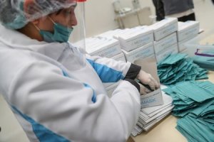 Təhlükə qapıdadır: Apteklərdə maksa və spirtə təlabat niyə artıb? - ARAŞDIRMA
