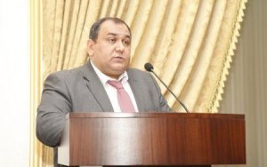 Fəzail Ağamalının biznesmen oğlu yenə məhkəməyə verildi - DETALLAR