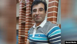 Siyasi məhbus Əkbər Əbulzadə aclıq aksiyasını dayandırıb