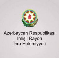 Yeni başçı Vilyam Hacıyevin ölənlərinə rəhmət oxutdurur - VİDEO