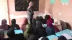 Əfqanıstanda qadınlar və qızlar ciddi insan hüquqları pozuntuları ilə üzləşirlər