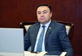 Elnur Allahverdiyev XARAB MAL SATIR... - ÇİLƏSİNİ DƏ VƏTƏNDAŞ ÇƏKİR...