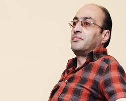 Bir səhər məni görərsən bu güzgüdə öz yerinə... - Mahir Mehdinin ŞEİRİ