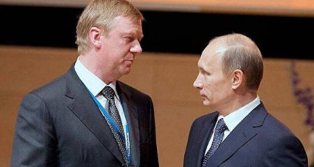 Putinin gizli düşmənini kim və necə zəhərləyib?