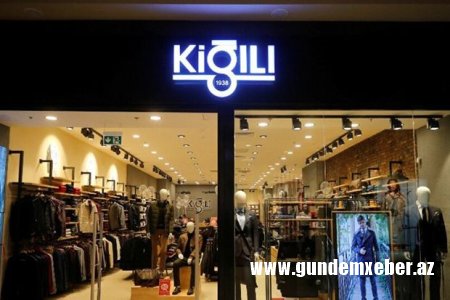Ölən filial müdiri ilə bağlı məşhur mağaza şəbəkəsindən açıqlama - Yenilənib