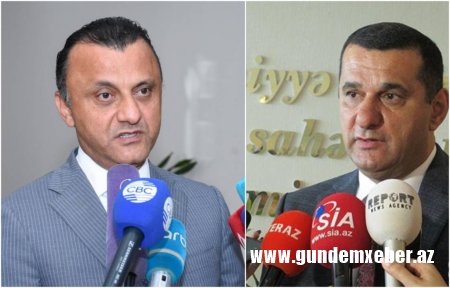Məcid Əliyev Şəki xəstəxanasının baş həkimliyindən niyə çıxarılmışdı və həmin vəzifəyə necə qayıtdı