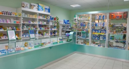 Apteklərdə planlı yoxlamaların nəticələri açıqlandı