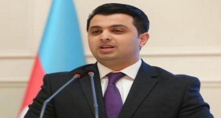 İcra başçısı Vətən müharibəsi iştirakçısını aldadıb?