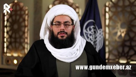 Səfirliyə hücumun arxasında hansı qüvvələr dayanır? – Yasir Əl-Həbib İranın agentidirmi?