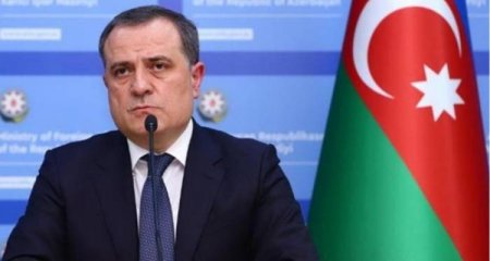 XİN rəhbəri: Zəngəzur dəhlizi Ermənistanın öhdəliklərindən biridir