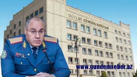 Səfər Mehdiyevin ZƏFƏRİ NƏ İŞLƏR ÇEVİRİR? - İLGİNC FAKTLAR