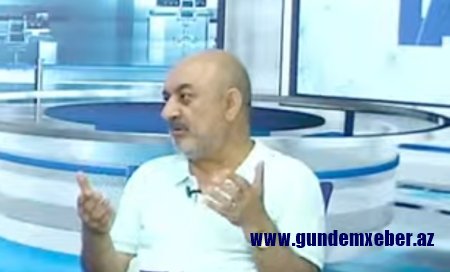 İran tələyə düşdü. Londondan Xankəndinə uzanan bayraq hadisəsi