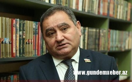 “ÖZBAŞINALIQ, HƏRC-MƏRCLİK, RÜŞVƏT TÜĞYAN EDİR...” – “Nazir müavini məktəbdən xəbəri olmayan birisidir”