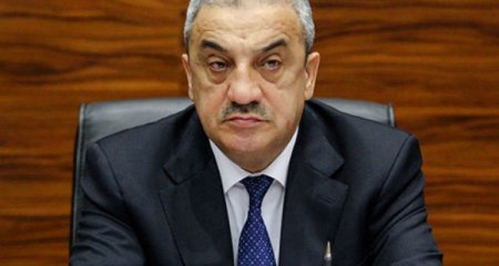 Rüstəm Usubovun Avropaya viza istəyinə “yox” cavabı gəldi
